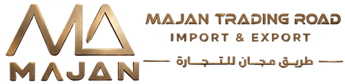 Majan